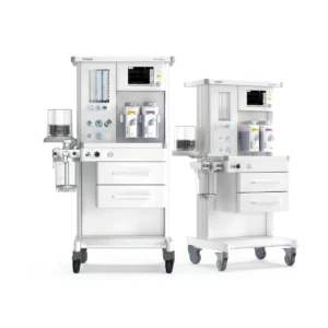 Aeonmed Aeon7200A Anesthesia Machine