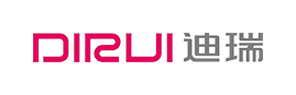 Dirui