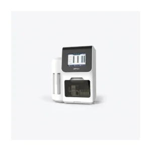 Getein 1600 Fluorescence Immunoassay Analyzer
