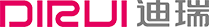 Dirui