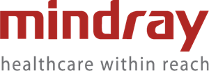 Mindray