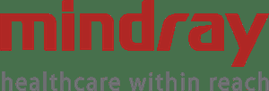 Mindray