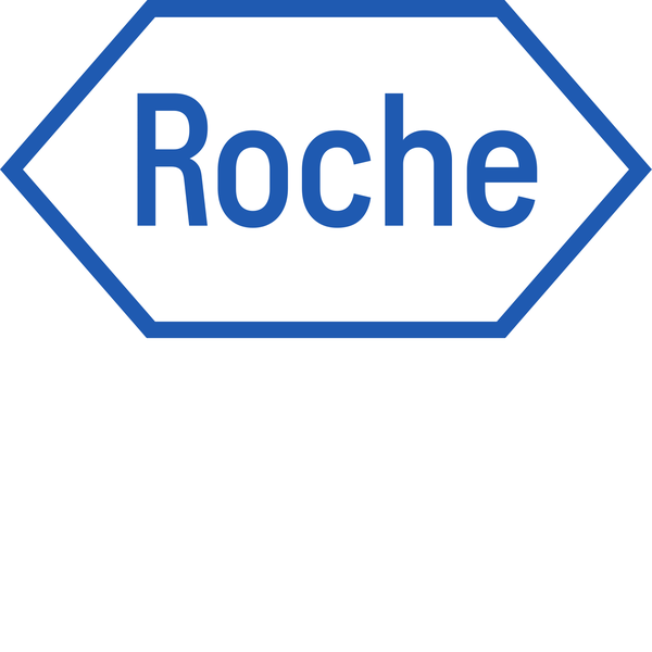 Roche