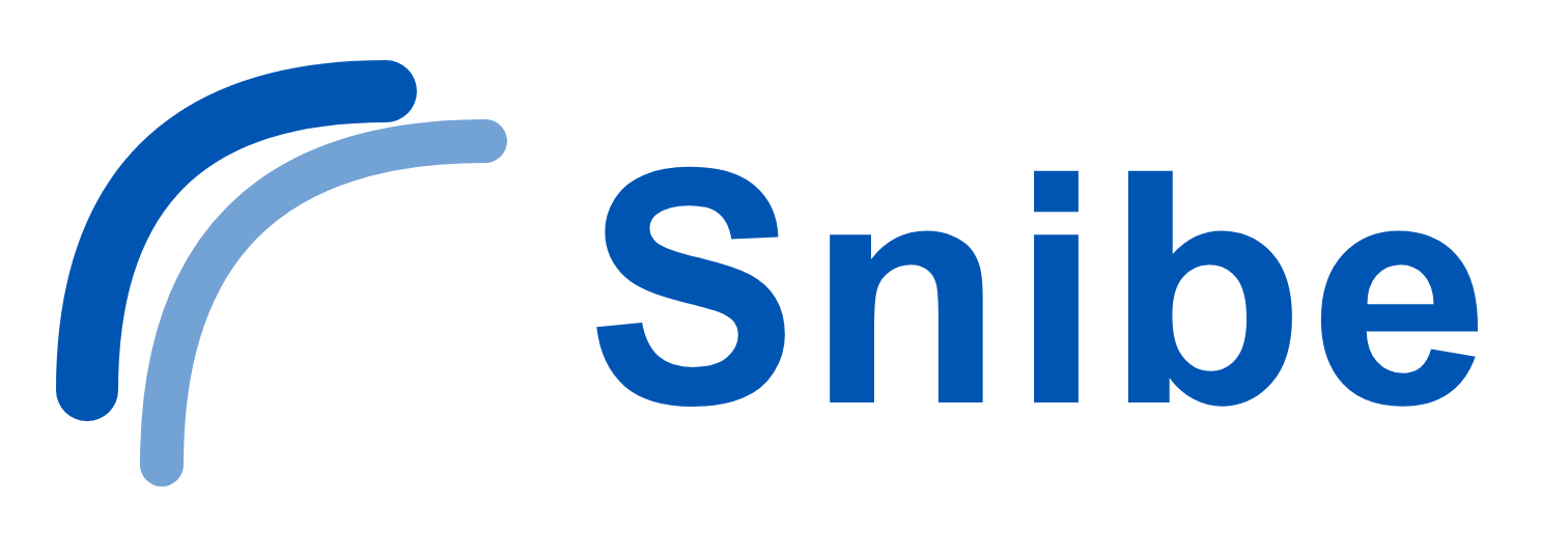 Snibe