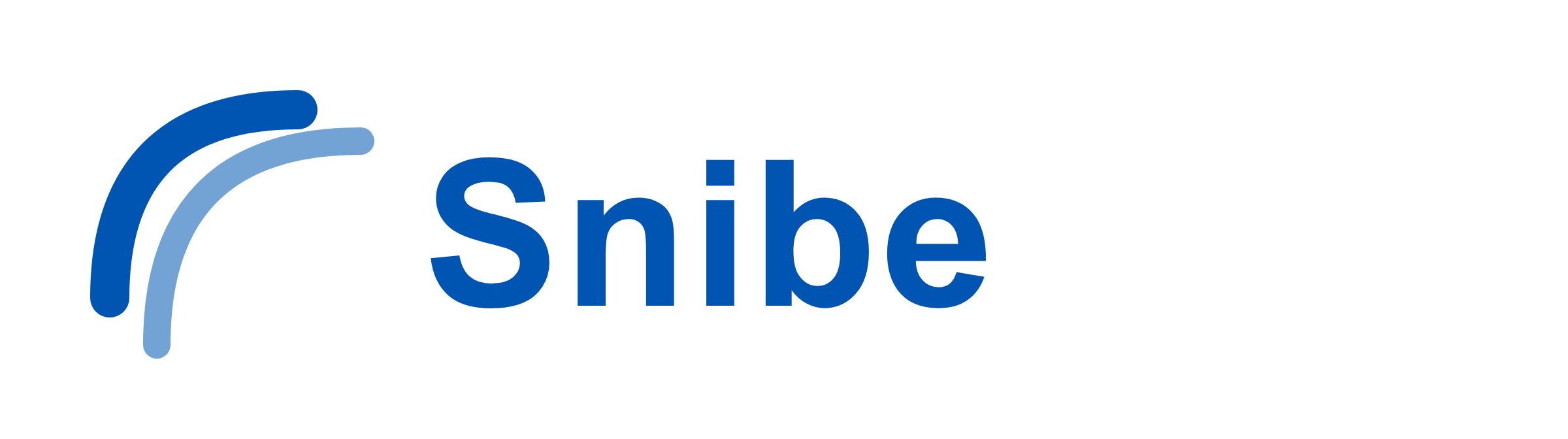 Snibe