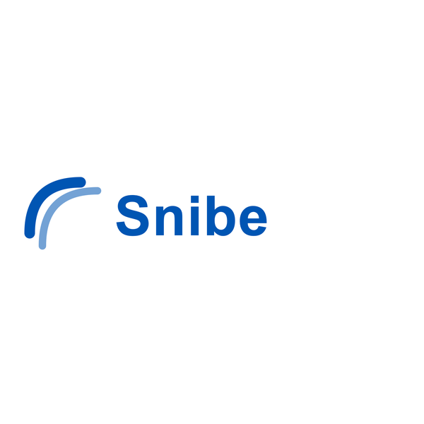 Snibe