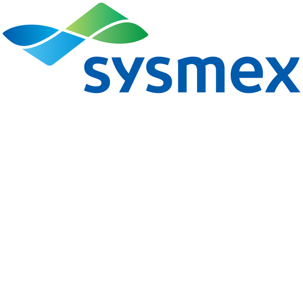 Sysmex