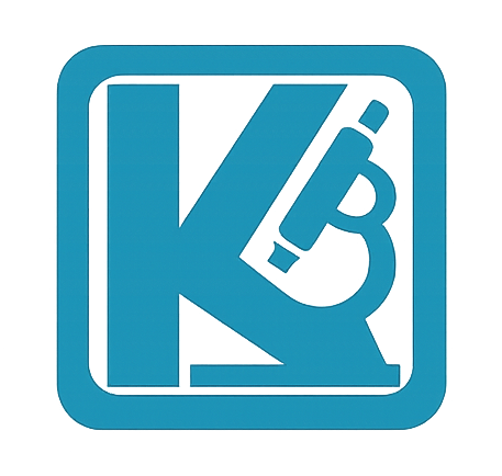 KUERTE MEDICAL