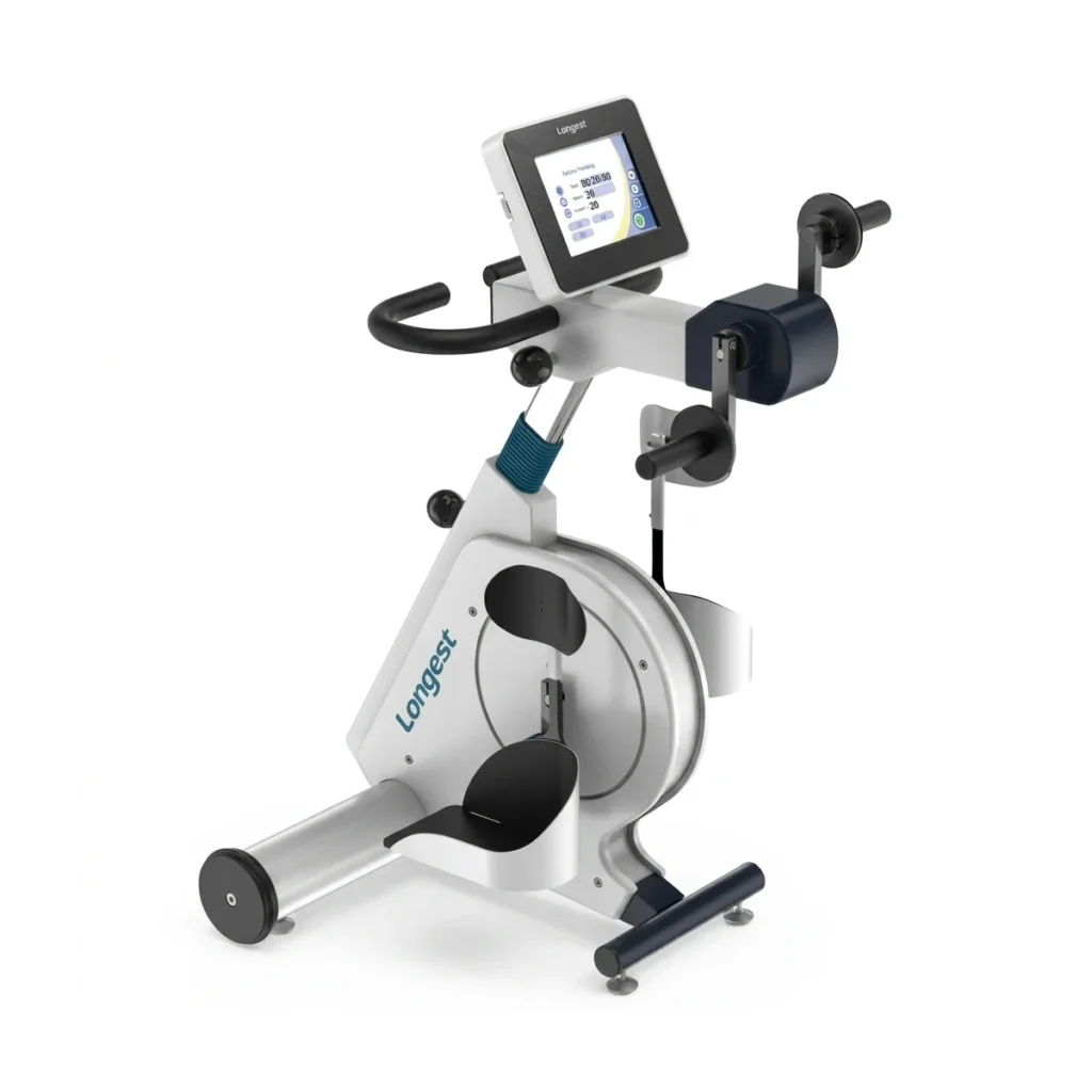 Longest LGT-5100D Passive Rehabilitation Trainer