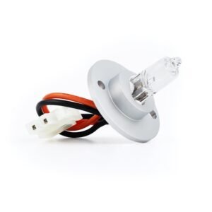 Mindray BA88A 6V 10W Biochemistry Analyzer Lamp