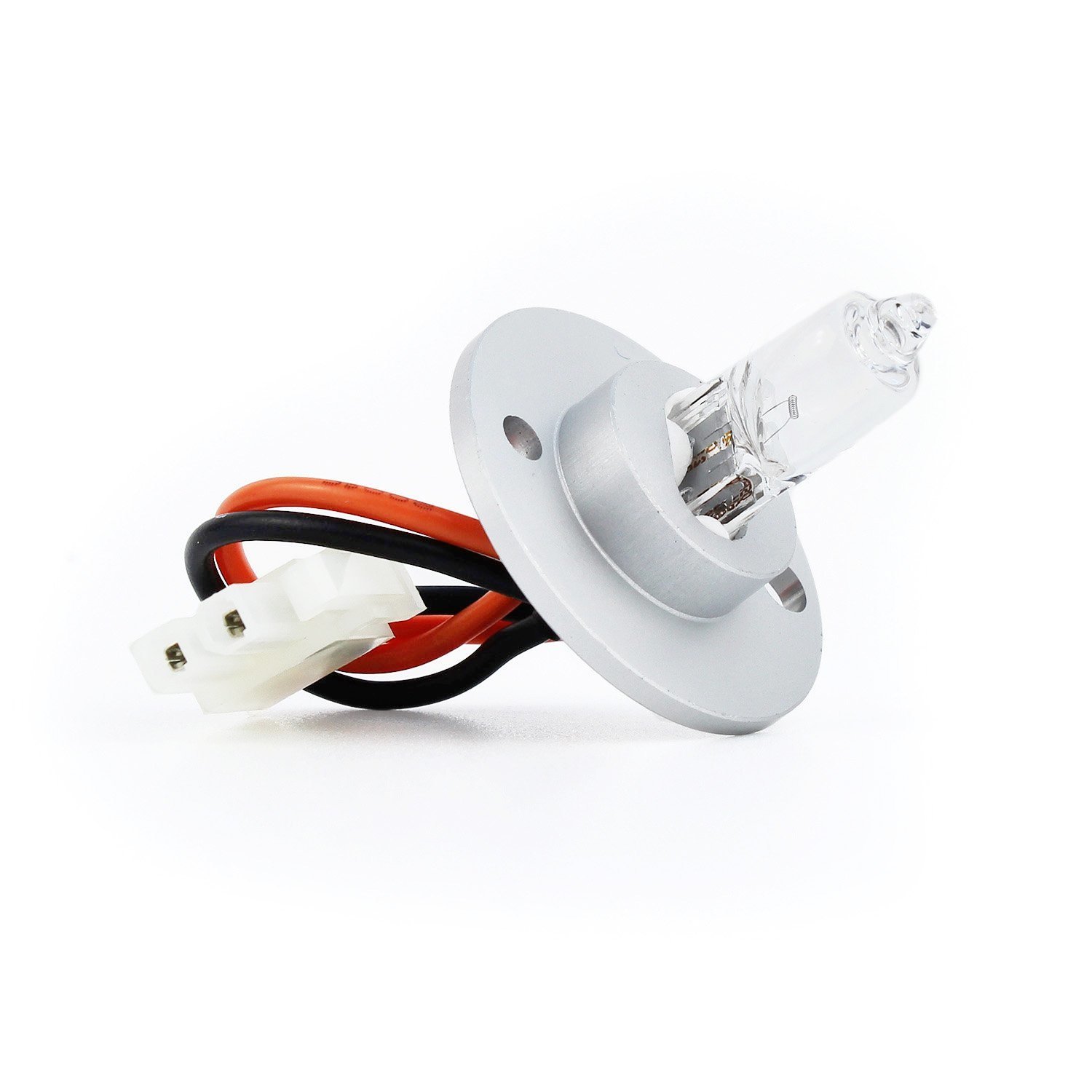 Mindray BA88A 6V 10W Biochemistry Analyzer Lamp