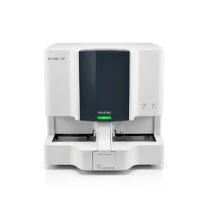Mindray BC-5180 CRP Auto Hematology Analyzer