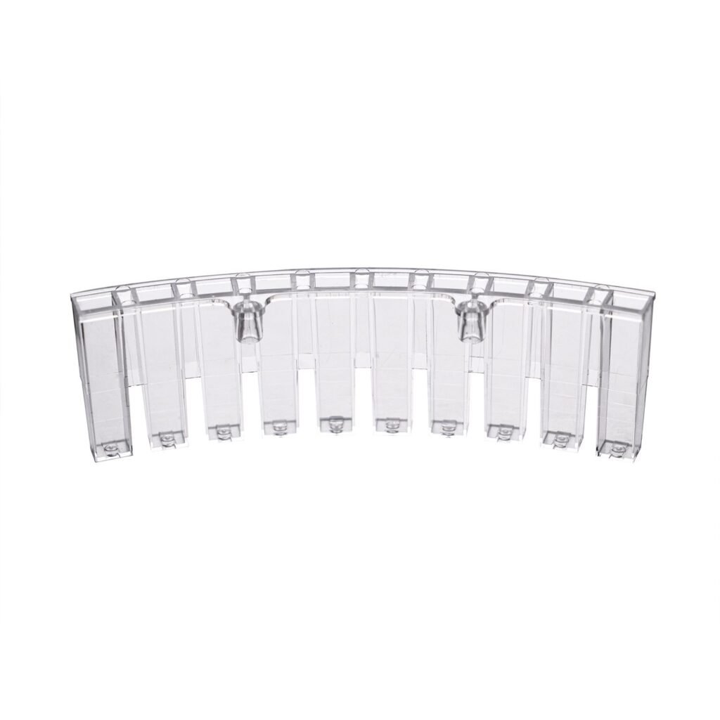 Mindray BS200 / BS300 Ten-Hole Reaction Cup