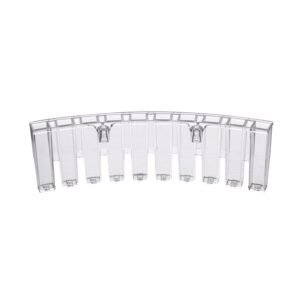 Mindray BS200 / BS300 Ten-Hole Reaction Cup