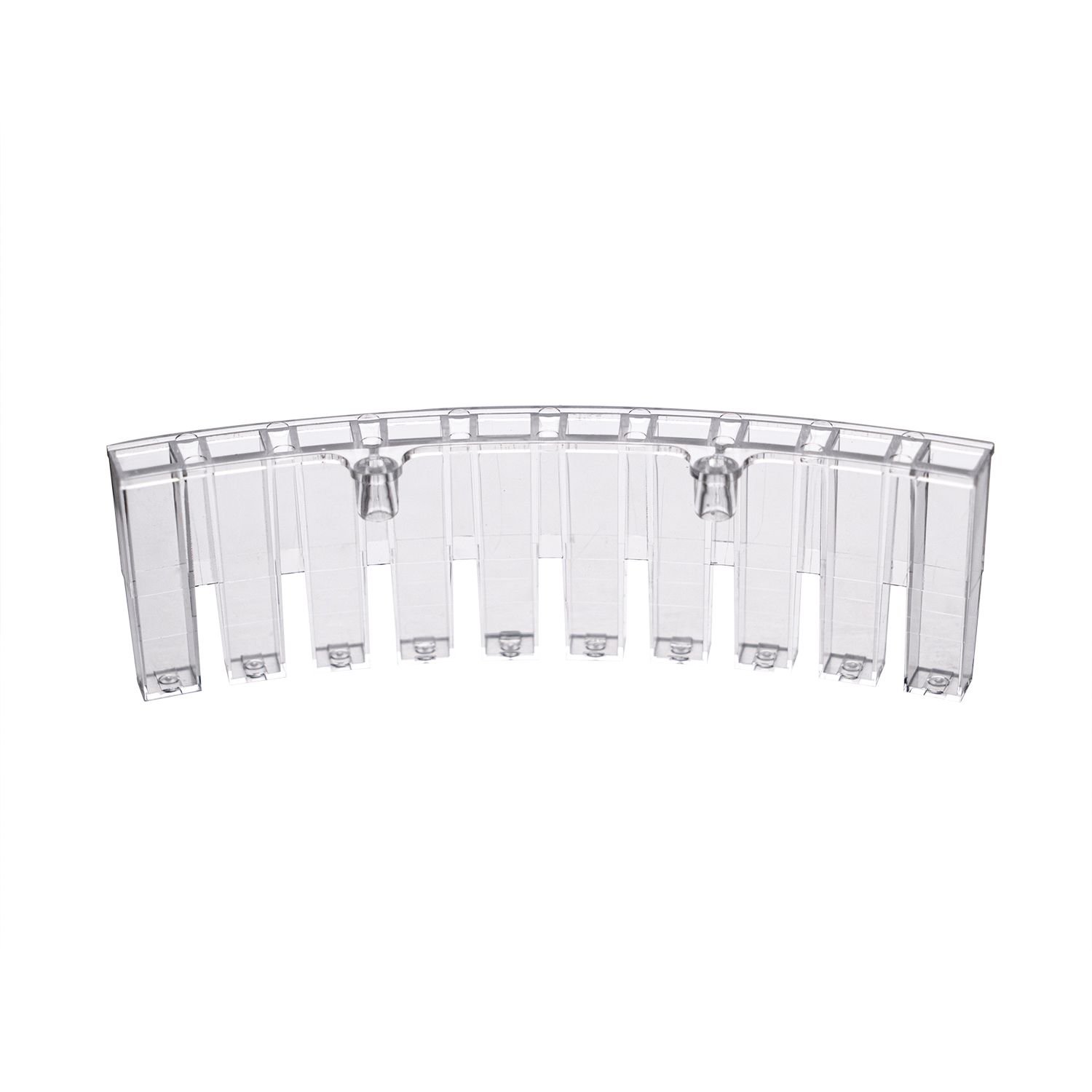 Mindray BS200 / BS300 Ten-Hole Reaction Cup