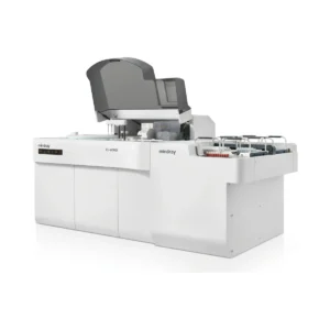 Mindray CL-6000i Chemiluminescence Immunoassay Analyzer