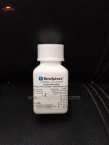 Mindray M30 Diluent Hematology Reagent