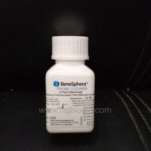 Mindray M30 Diluent Hematology Reagent