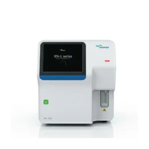 Sysmex XN-350 Automated Hematology Analyzer