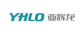 YHLO