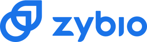 Zybio