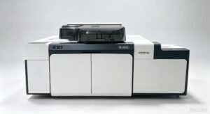 Mindray BS-2800M Auto  chemistry Analyzer