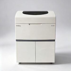 Mindray BS-330E Auto-Chemistry Analyzer
