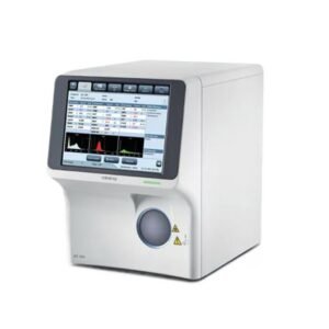 Mindray BC-30S Automatic Hematology Analyzer