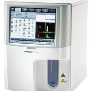 Mindray BC-5150 Automatic Hematology Analyzer