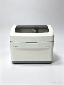 Mindray BS-230 Auto-Chemistry Analyzer