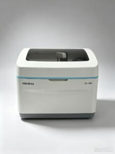 Mindray BS-280 Auto-Chemistry Analyzer