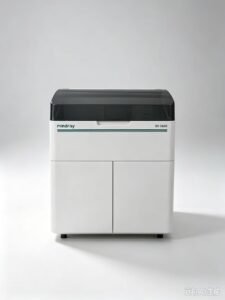 Mindray BS-360S Auto-Chemistry Analyzer