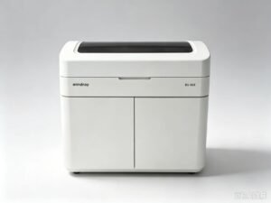 Mindray BS-480 Auto chemistry Analyzer