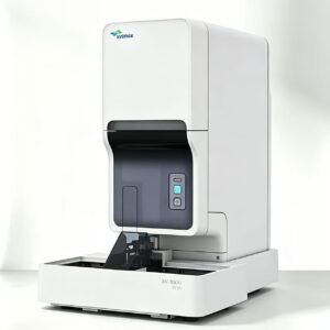 Sysmex XN-1000 Automatic 5-Part Hematology Analyzer