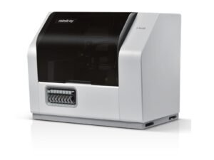 Mindray C3510 Automatic Blood Coagulation Analyzer