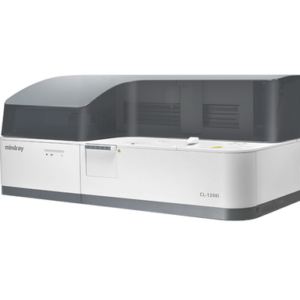 Mindray CL-1200i Chemiluminescence Immunoassay Analyzer