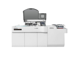 Mindray CL-6000i Chemiluminescence Immunoassay Analyzer