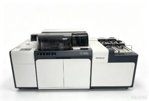 Mindray CL-8000i Chemiluminescence Immunoassay Analyzer